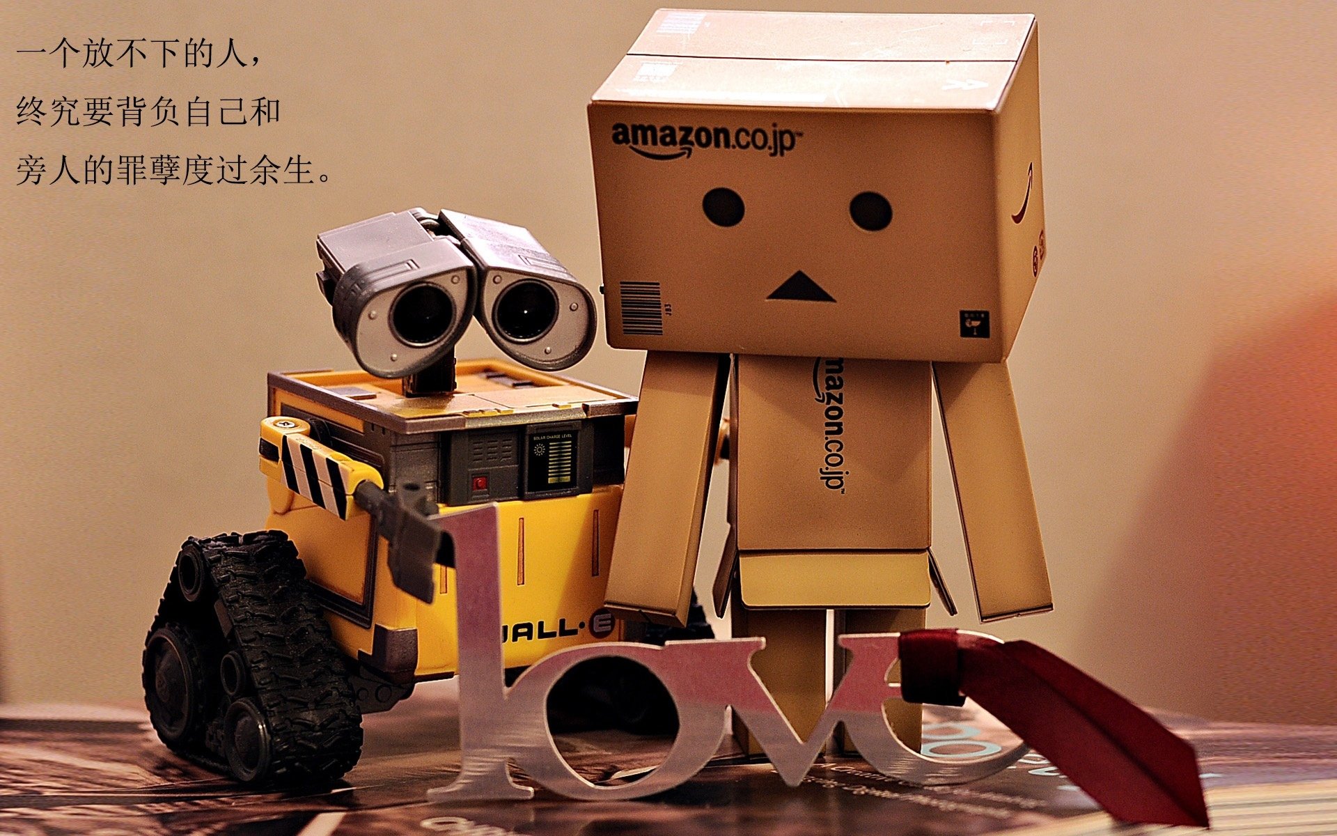 “汤姆·佩顿泳池冲刺,突破纪录迎接新挑战”