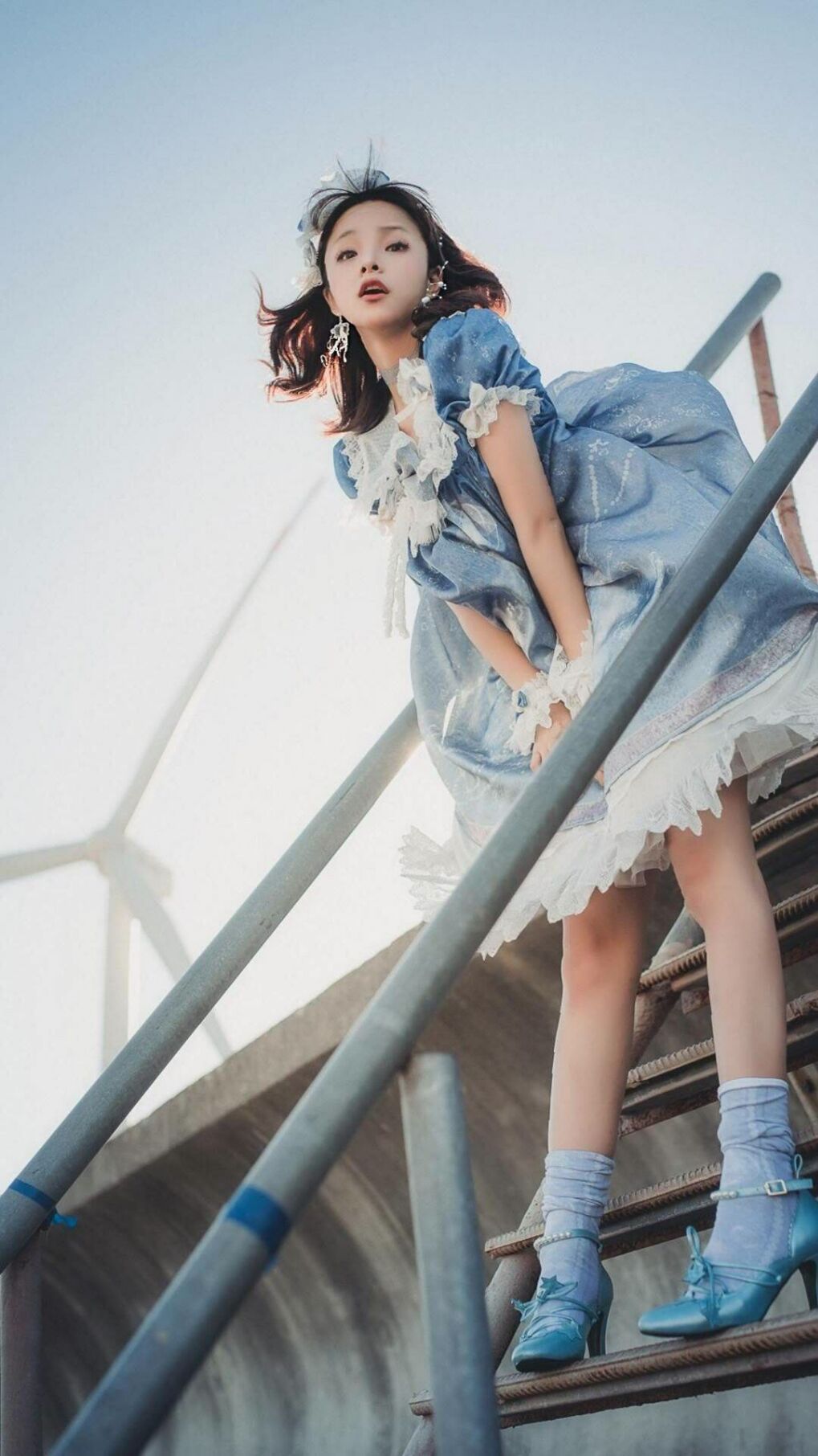 中国女篮战术多样化 展现整体实力，中国女篮的战况