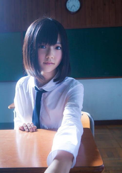 女子接力队伍起跳对比 中美反应领先，女子接力赛逆袭