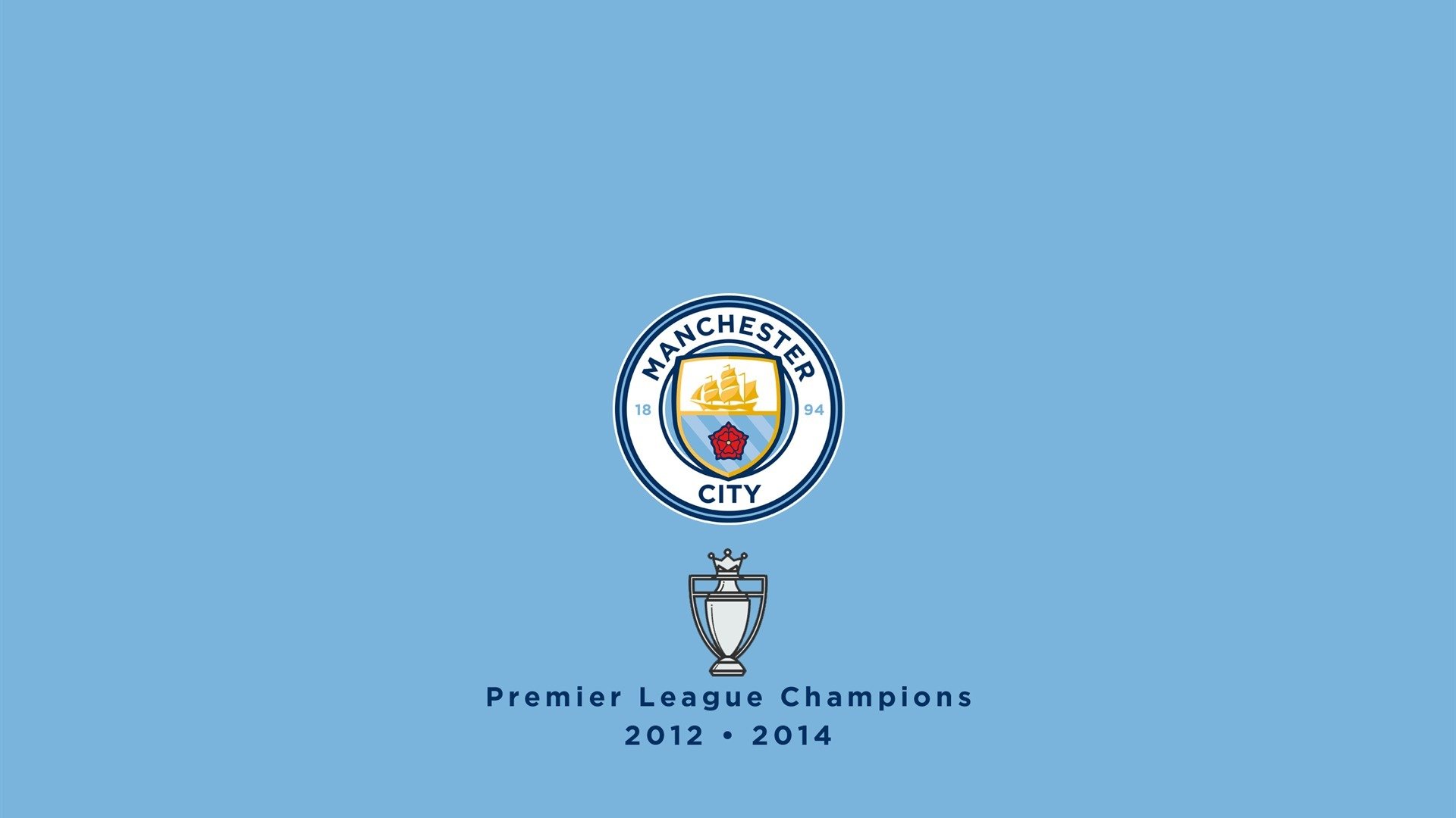 反向亚马尔!巴萨双星上演大逆袭,从替补到大腿,携手造20球,巴萨被大逆转