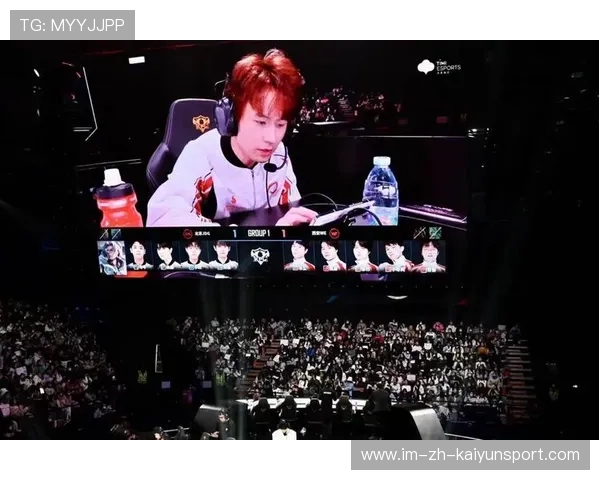 KPL新人选手崭露头角，kpl头号选手2021