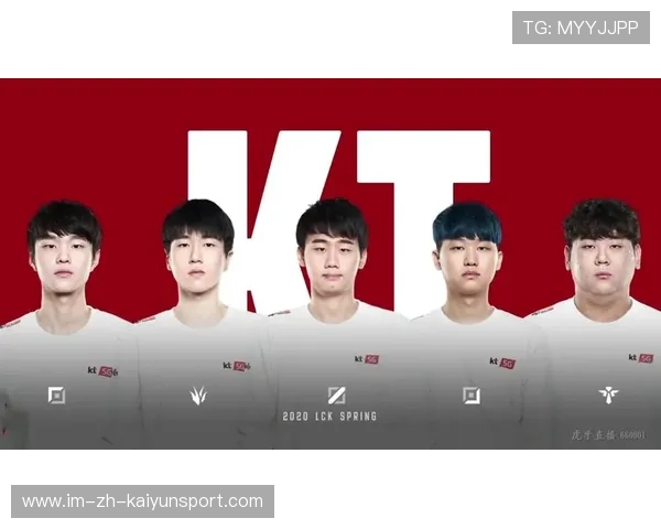 T1教练组战术创新引关注，t1教练去dwg