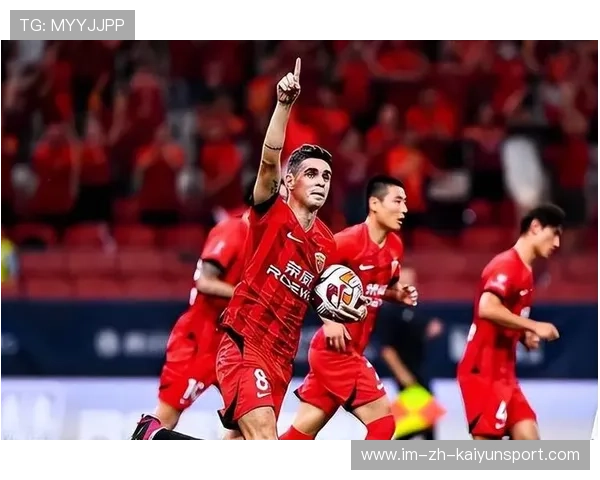 上海上港坐镇主场迎战廊坊泰山，谁将成为比赛的胜利者？，上海上港主场赛程