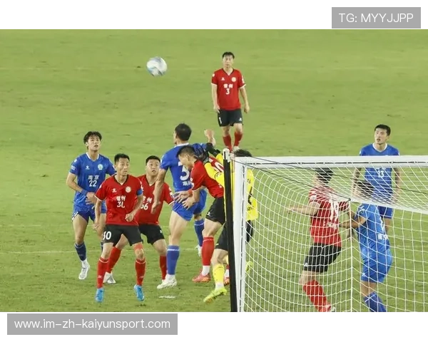 亚洲顶尖俱乐部足球赛事火热进行中，亚洲一流足球俱乐部