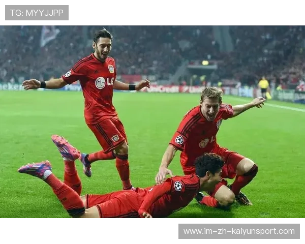 勒沃库森连续战胜对手，实力有目共睹，勒沃库森首发