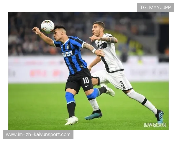 国际米兰主场高效进攻，大胜对手取得分，国际米兰 足球