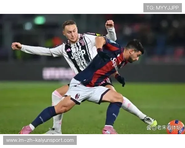 尤文绝杀戏码再现，替补成赛场奇兵