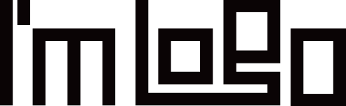 开云·体育(Kaiyun)官网-APP下载-KAIYUN SPORTS