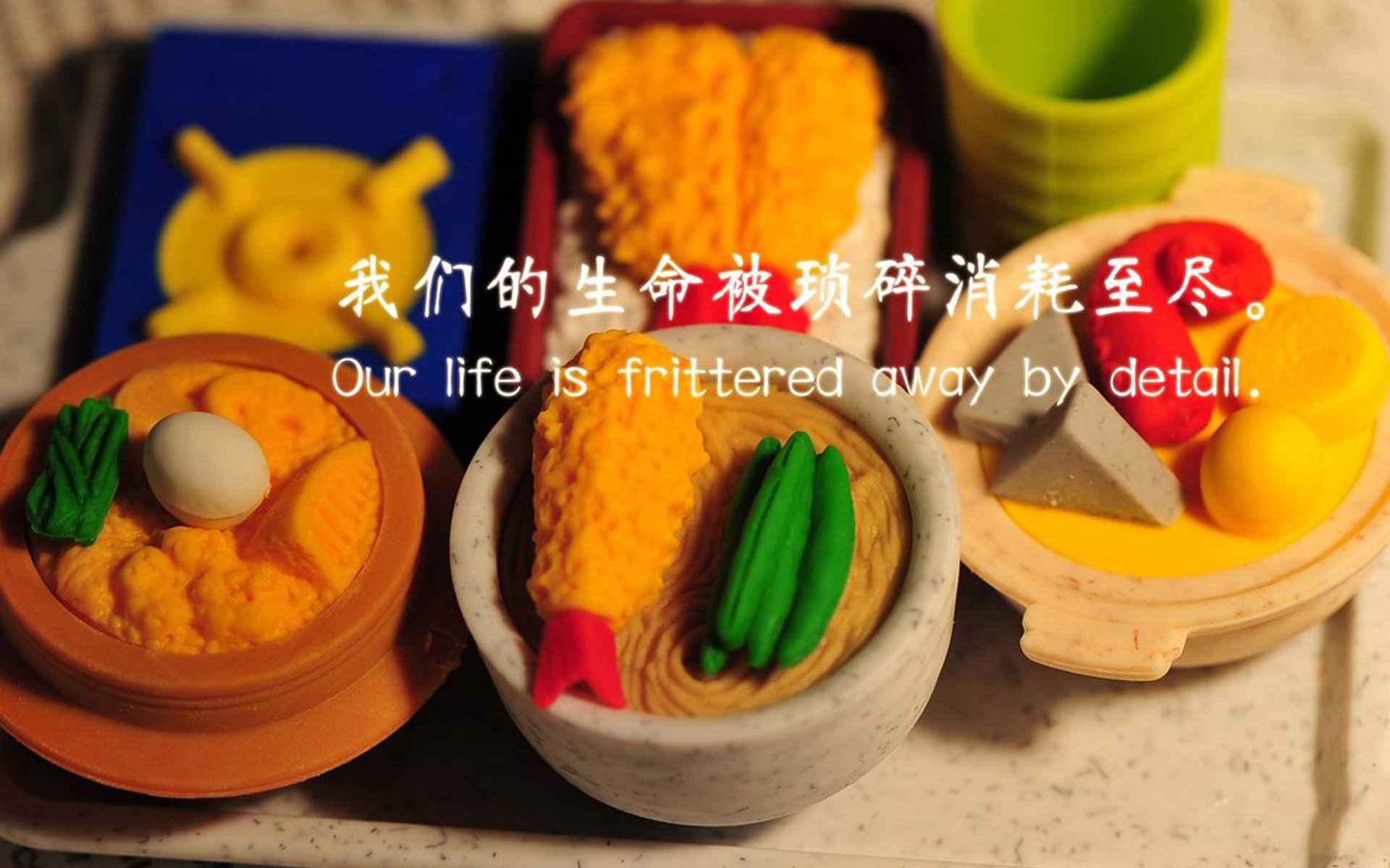 CBA球队注重数据分析助力战术制定,cba 分析